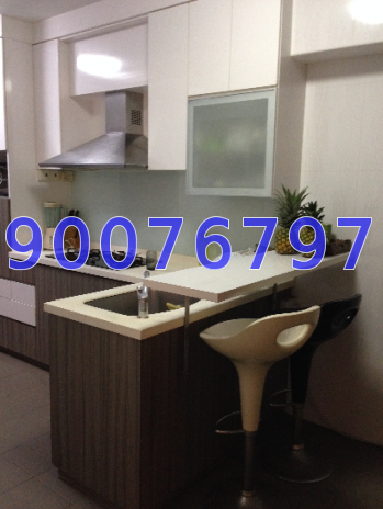 Blk 182 Yung Sheng Road (Jurong West), HDB 5 Rooms #13325232